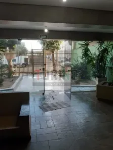 Apartamento com 3 Quartos à venda, 117m² no Jardim Paulistano, Ribeirão Preto