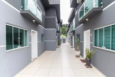 Apartamento com 3 Quartos à venda, 108m² no Horto Florestal, São Paulo