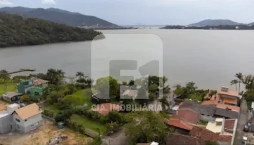 Imóvel Comercial à venda, 700m² no Lagoa da Conceição, Florianópolis