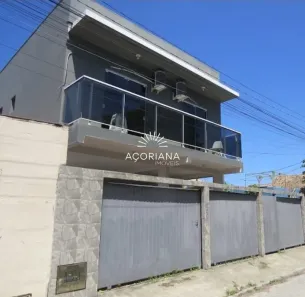 Casa com 4 Quartos para alugar, 180m² no Morro das Pedras, Florianópolis