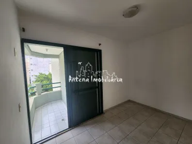 Apartamento com 1 Quarto à venda, 33m² no Vila Buarque, São Paulo