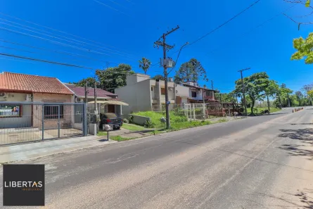 Casa com 3 Quartos à venda, 75m² no Hípica, Porto Alegre