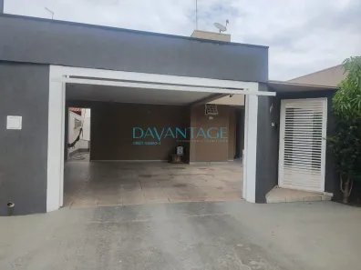Casa com 2 Quartos à venda, 65m² no Vivenda Cote Gil, Olímpia