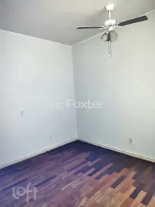 Apartamento com 1 Quarto à venda, 35m² no Centro Histórico, Porto Alegre