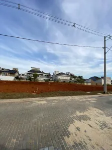 Lote/Terreno à venda, 255m² no Marechal Rondon, Canoas