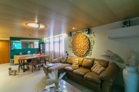 Apartamento com 4 Quartos à venda, 140m² no Dona Clara, Belo Horizonte
