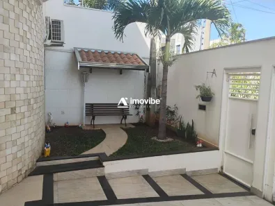 Casa com 5 Quartos à venda, 276m² no Terras de Santa Bárbara, Santa Bárbara D'Oeste