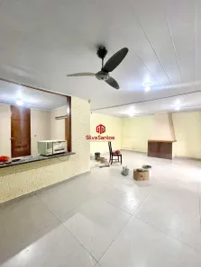 Casa com 3 Quartos para alugar, 20m² no Capão da Canoa, Capão da Canoa