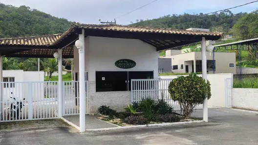 Lote/Terreno à venda, 360m² no Spar (Inoã), Maricá