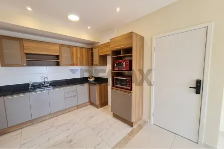Apartamento com 3 Quartos à venda, 78m² no Esplanada do Carmo, Jarinu