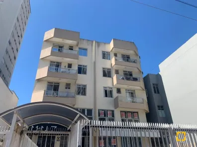 Cobertura com 4 Quartos à venda, 133m² no Estreito, Florianópolis