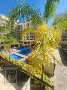 Apartamento com 3 Quartos para alugar, 81m² no Vila Valqueire, Rio de Janeiro