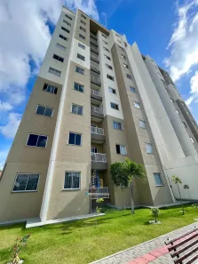 Apartamento com 2 Quartos à venda, 49m² no Quintino Cunha, Fortaleza