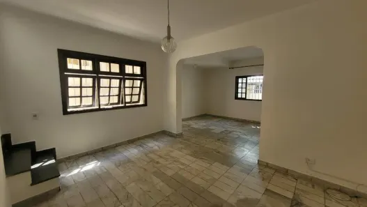 Sobrado com 3 Quartos à venda, 140m² no Jardim Bonfiglioli, São Paulo