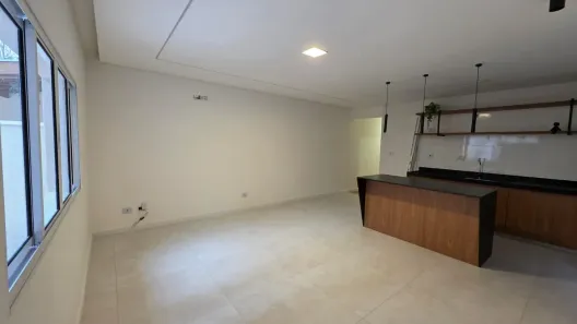 Casa com 3 Quartos à venda, 86m² no Bosque dos Eucaliptos, São José dos Campos