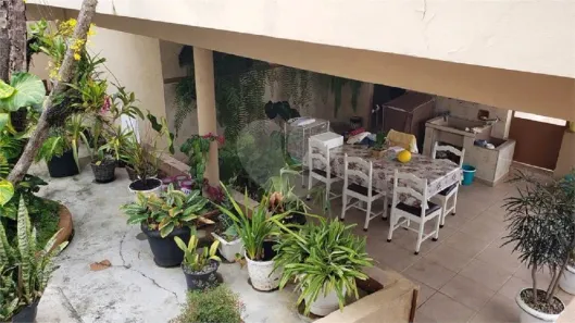 Casa com 5 Quartos à venda, 90m² no Jaraguá, São Paulo