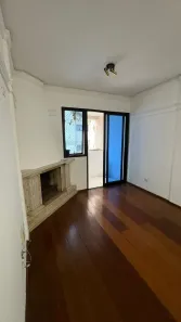 Apartamento com 3 Quartos à venda, 78m² no Vila Congonhas, São Paulo