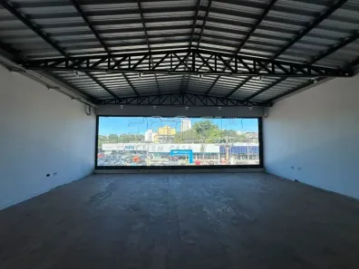Galpão/Depósito/Armazém à venda, 386m² no Instituto de Previdência, São Paulo