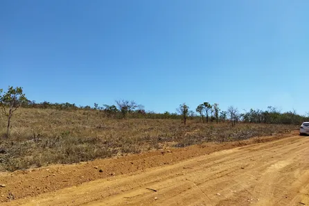 Lote/Terreno à venda, 20000m² no , Jaboticatubas