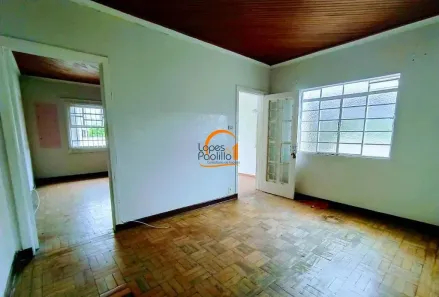 Casa com 2 Quartos à venda, 120m² no Centro, Atibaia