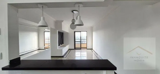 Apartamento com 2 Quartos à venda, 80m² no Vila Nova Savoia, São Paulo