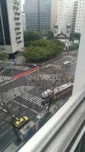 Sala Comercial com 1 Quarto à venda, 49m² no Centro, Rio de Janeiro
