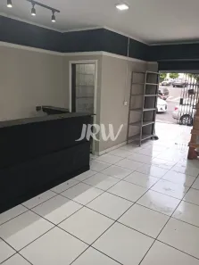 Imóvel Comercial com 3 Quartos à venda, 139m² no Jardim Primavera, Indaiatuba