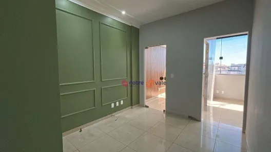Sala Comercial para alugar, 73m² no Plano Diretor Sul, Palmas
