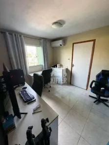 Casa com 5 Quartos à venda, 350m² no São Miguel, São Gonçalo