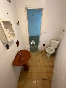 Casa com 1 Quarto para alugar, 90m² no Mutinga, Osasco
