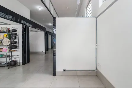 Ponto Comercial para alugar, 5m² no Cidade Centenário, São Paulo