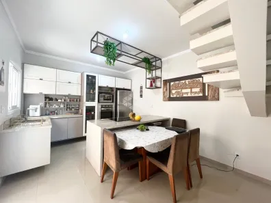 Casa com 3 Quartos à venda, 145m² no Estância Velha, Canoas