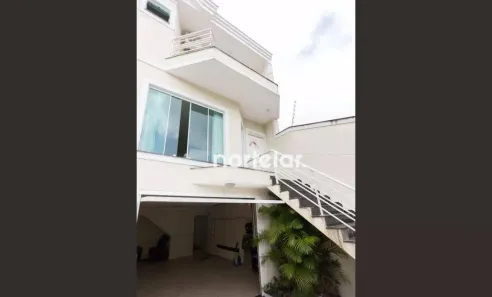 Sobrado com 3 Quartos à venda, 187m² no Casa Verde Média, São Paulo
