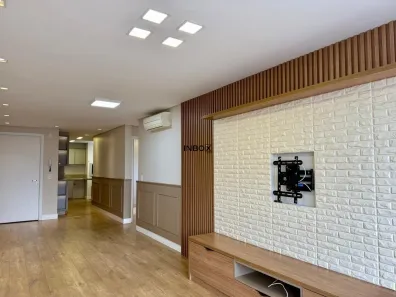 Apartamento com 2 Quartos à venda, 85m² no Maria Goretti, Bento Gonçalves