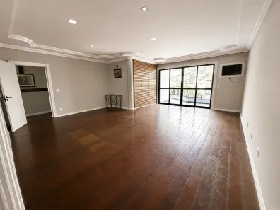 Apartamento com 4 Quartos à venda, 300m² no Centro, Nova Iguaçu