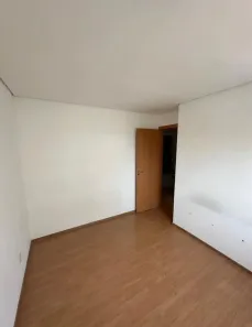 Apartamento com 2 Quartos à venda, 45m² no Lundcea, Lagoa Santa