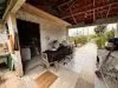 Casa com 2 Quartos à venda, 50m² no Caminho Novo, Palhoça
