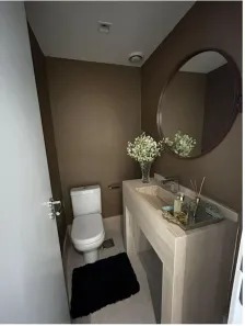 Casa de Condomínio com 3 Quartos à venda, 296m² no Recreio dos Bandeirantes, Rio de Janeiro