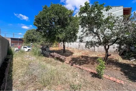 Lote/Terreno à venda, 330m² no São José, Canoas