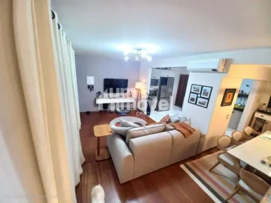 Sobrado com 3 Quartos à venda, 145m² no Bosque da Saúde, São Paulo