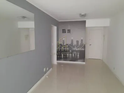Apartamento com 1 Quarto à venda, 49m² no Vila Mariana, São Paulo