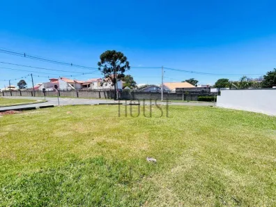 Lote/Terreno à venda, 265m² no Aparecidinha, Sorocaba