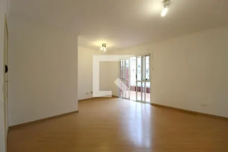 Apartamento com 2 Quartos à venda, 74m² no Vila Uberabinha, São Paulo