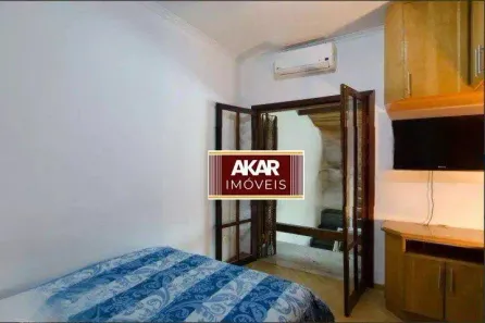 Casa com 3 Quartos à venda, 266m² no Demarchi, São Bernardo do Campo