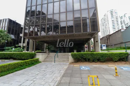 Sala Comercial para alugar, 150m² no Vila Cruzeiro, São Paulo