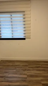 Sobrado com 3 Quartos à venda, 152m² no Portão, Curitiba