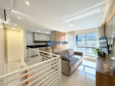 Casa com 3 Quartos à venda, 107m² no Potecas, São José
