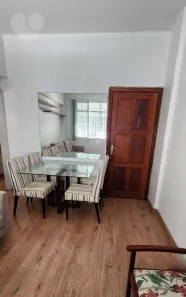 Apartamento com 2 Quartos à venda, 70m² no Icaraí, Niterói
