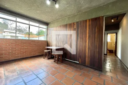 Apartamento com 2 Quartos à venda, 58m² no Planalto Paulista, São Paulo