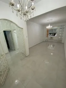 Apartamento com 3 Quartos para venda ou aluguel, 121m² no Copacabana, Rio de Janeiro